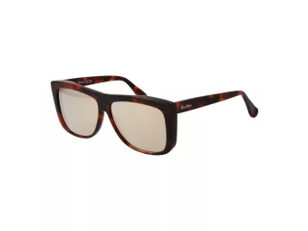 Max Mara Sonnenbrille MM 0066 52L