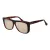 Max Mara Sonnenbrille MM 0066 52L