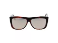 Max Mara Sonnenbrille MM 0066 52L