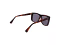 Max Mara Sonnenbrille MM 0066 52L