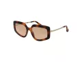 Max Mara Sonnenbrille MM 0069 52G