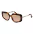 Max Mara Sonnenbrille MM 0069 52G