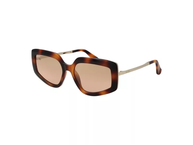Max Mara Sonnenbrille MM 0069 52G