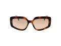 Max Mara Sonnenbrille MM 0069 52G