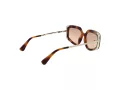 Max Mara Sonnenbrille MM 0069 52G