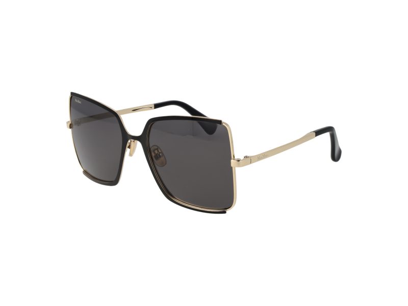 Max Mara Sonnenbrille MM 0070-H 32A