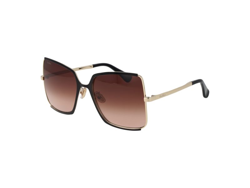 Max Mara Sonnenbrille MM 0070-H 32F