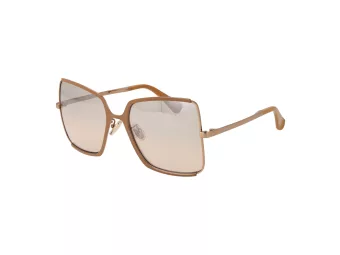 Max Mara Sonnenbrille MM 0070-H 34K