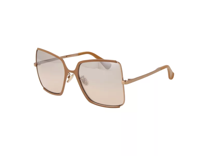Max Mara Sonnenbrille MM 0070-H 34K