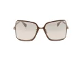 Max Mara Sonnenbrille MM 0070-H 34K