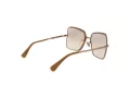 Max Mara Sonnenbrille MM 0070-H 34K