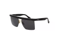 Max Mara Sonnenbrille MM 0072 01A