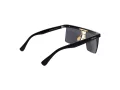Max Mara Sonnenbrille MM 0072 01A