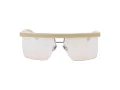 Max Mara Sonnenbrille MM 0072 25L