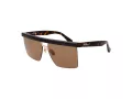 Max Mara Sonnenbrille MM 0072 52E