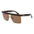 Max Mara Sonnenbrille MM 0072 52E