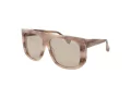 Max Mara Sonnenbrille MM 0073 20E