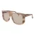 Max Mara Sonnenbrille MM 0073 20E