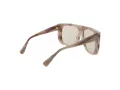 Max Mara Sonnenbrille MM 0073 20E
