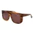 Max Mara Sonnenbrille MM 0073 50E