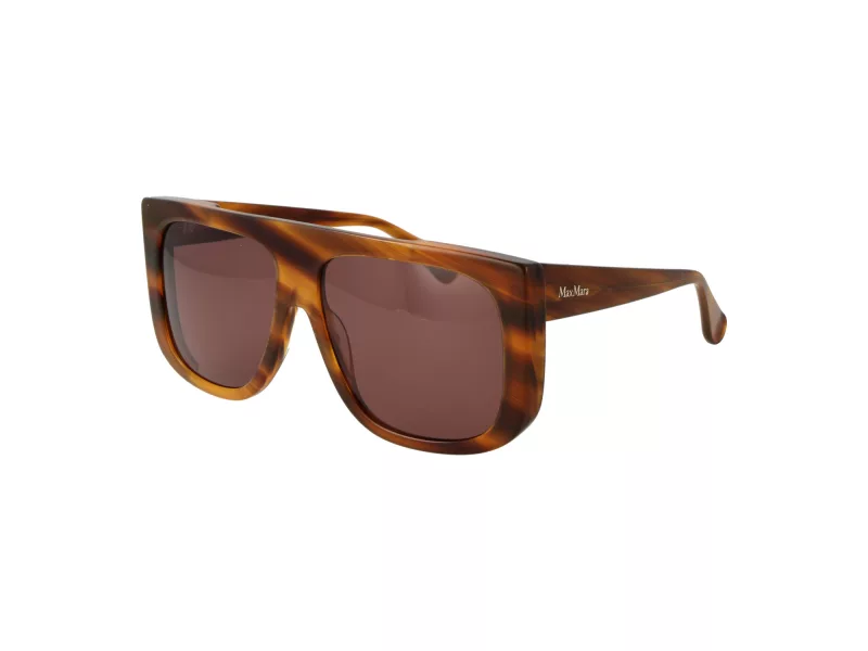 Max Mara Sonnenbrille MM 0073 50E