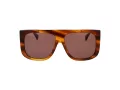 Max Mara Sonnenbrille MM 0073 50E
