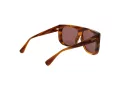 Max Mara Sonnenbrille MM 0073 50E