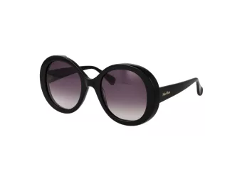 Max Mara Sonnenbrille MM 0074 01B