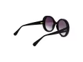 Max Mara Sonnenbrille MM 0074 01B