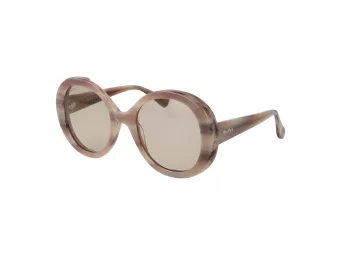 Max Mara Sonnenbrille MM 0074 20E