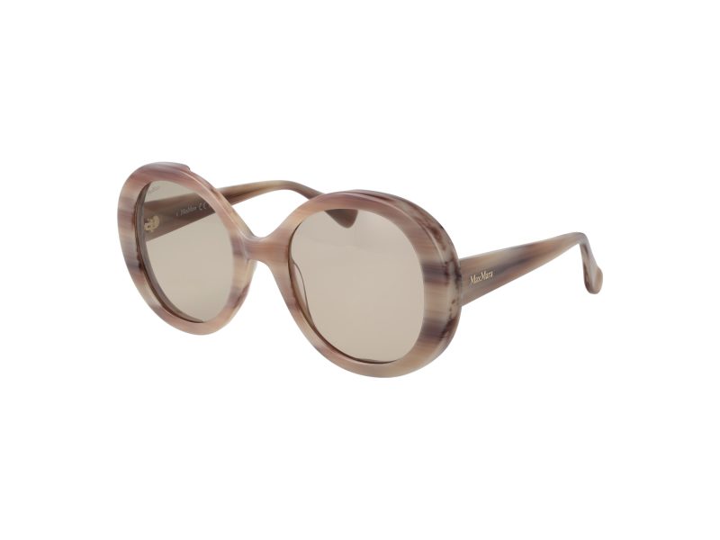 Max Mara Sonnenbrille MM 0074 20E