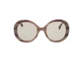 Max Mara Sonnenbrille MM 0074 20E