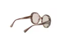 Max Mara Sonnenbrille MM 0074 20E