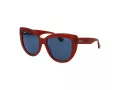 Max Mara Sonnenbrille MM 0076 68V
