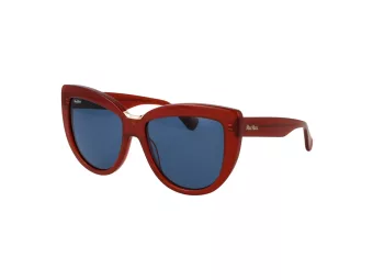 Max Mara Sonnenbrille MM 0076 68V