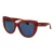 Max Mara Sonnenbrille MM 0076 68V