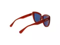 Max Mara Sonnenbrille MM 0076 68V