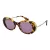 Max Mara Sonnenbrille MM 0080 53Y