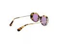 Max Mara Sonnenbrille MM 0080 53Y