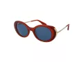 Max Mara Sonnenbrille MM 0080 68V