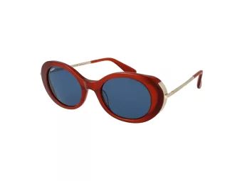 Max Mara Sonnenbrille MM 0080 68V