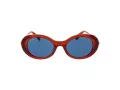 Max Mara Sonnenbrille MM 0080 68V