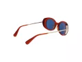 Max Mara Sonnenbrille MM 0080 68V