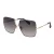Max Mara Sonnenbrille MM 0082 32B