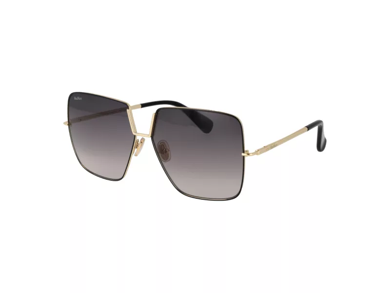 Max Mara Sonnenbrille MM 0082 32B
