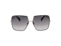 Max Mara Sonnenbrille MM 0082 32B