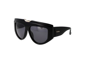 Max Mara Sonnenbrille MM 0083 01A