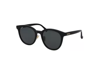 Max Mara MM 0106-K 01A 54 Női napszemüveg