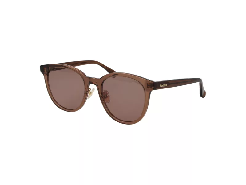 Max Mara MM 0106-K 45E 54 Női napszemüveg