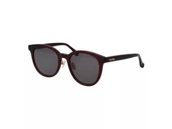 Max Mara MM 0106-K 69A 54 Női napszemüveg
